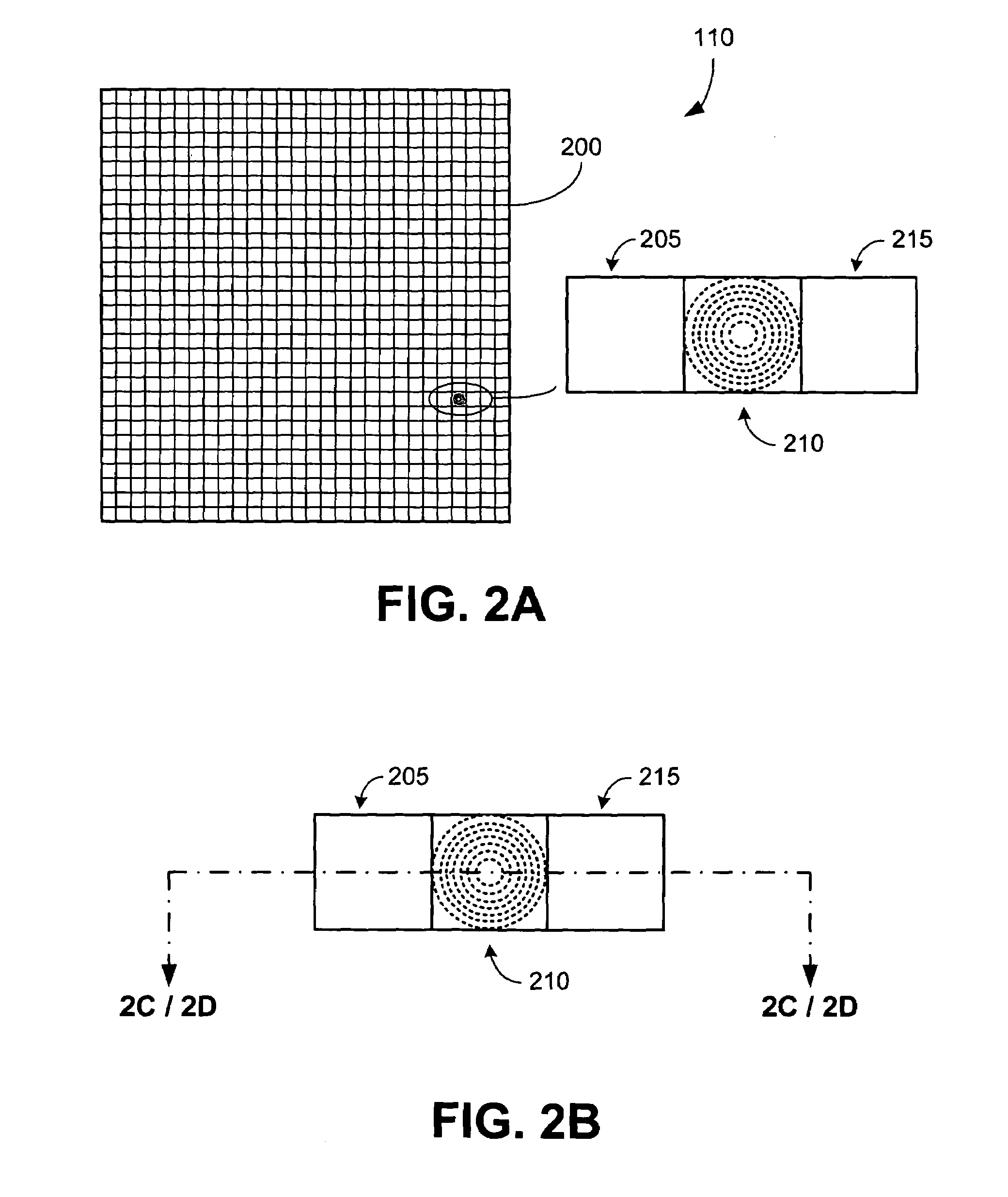 User interface incorporating emulated hard keys