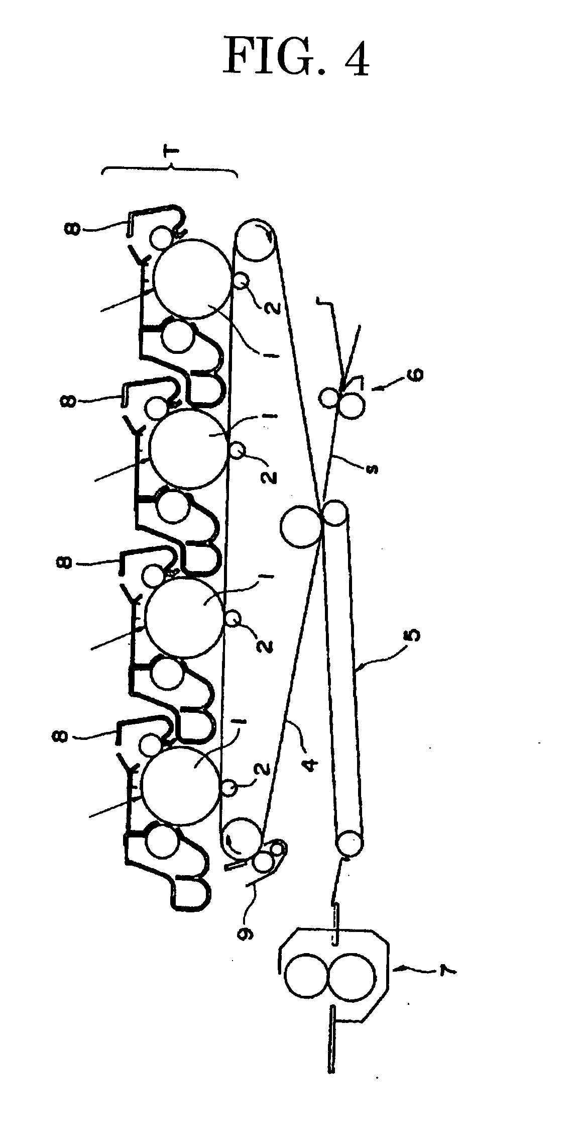 Toner, image forming apparatus, image forming method, process cartridge, and developer