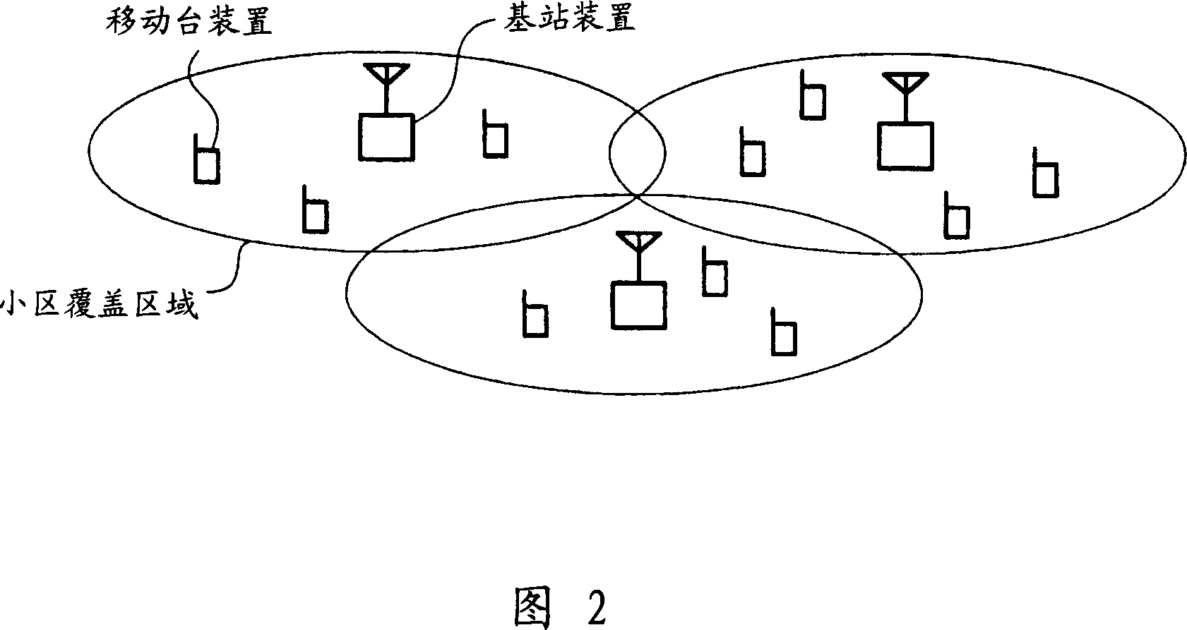 Base station apparatus, mobile station apparatus, and data channel scheduling method