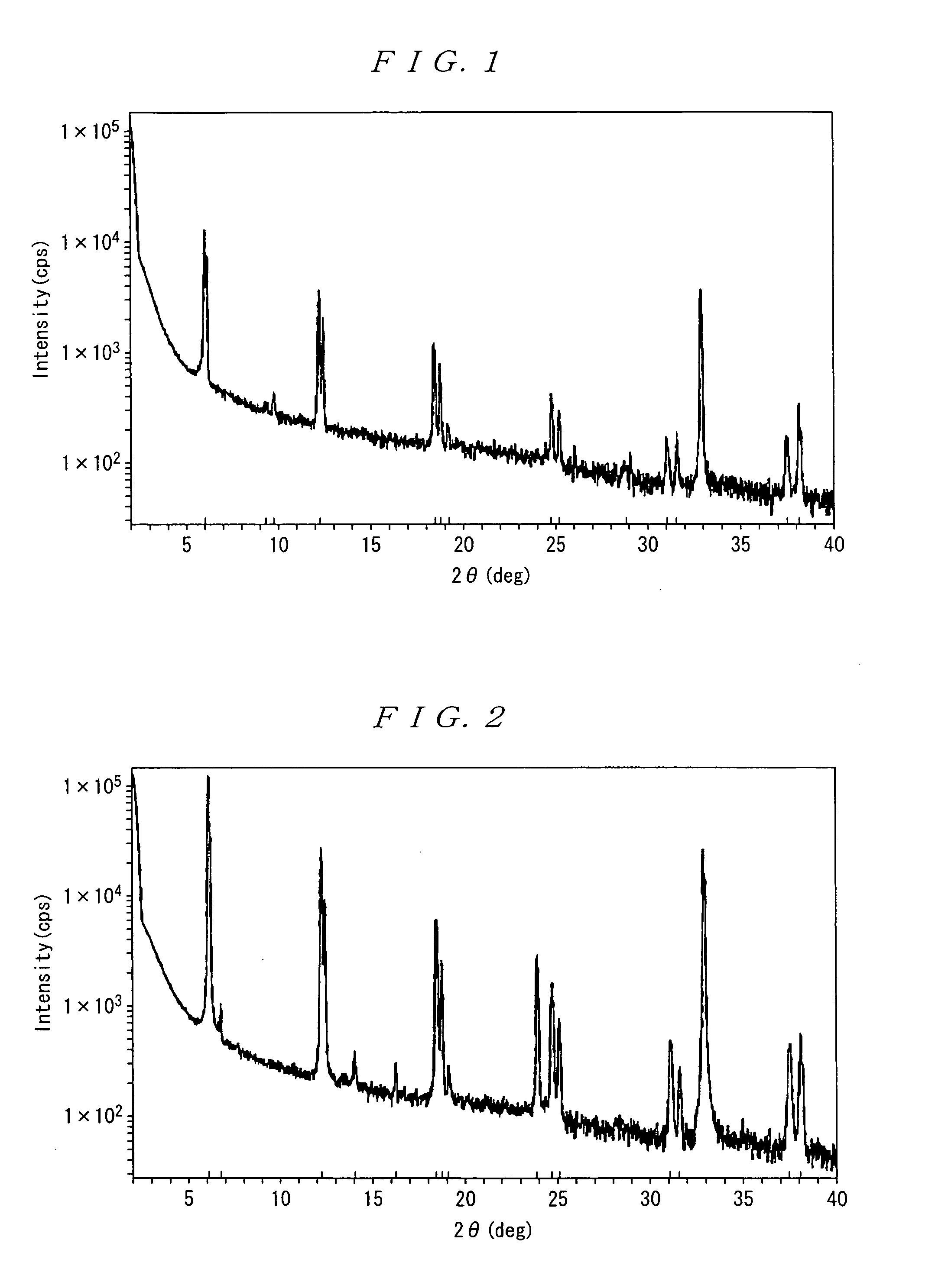 Condensed polycyclic aromatic compound thin film and method for preparing condensed polycyclic aromatic compound thin film