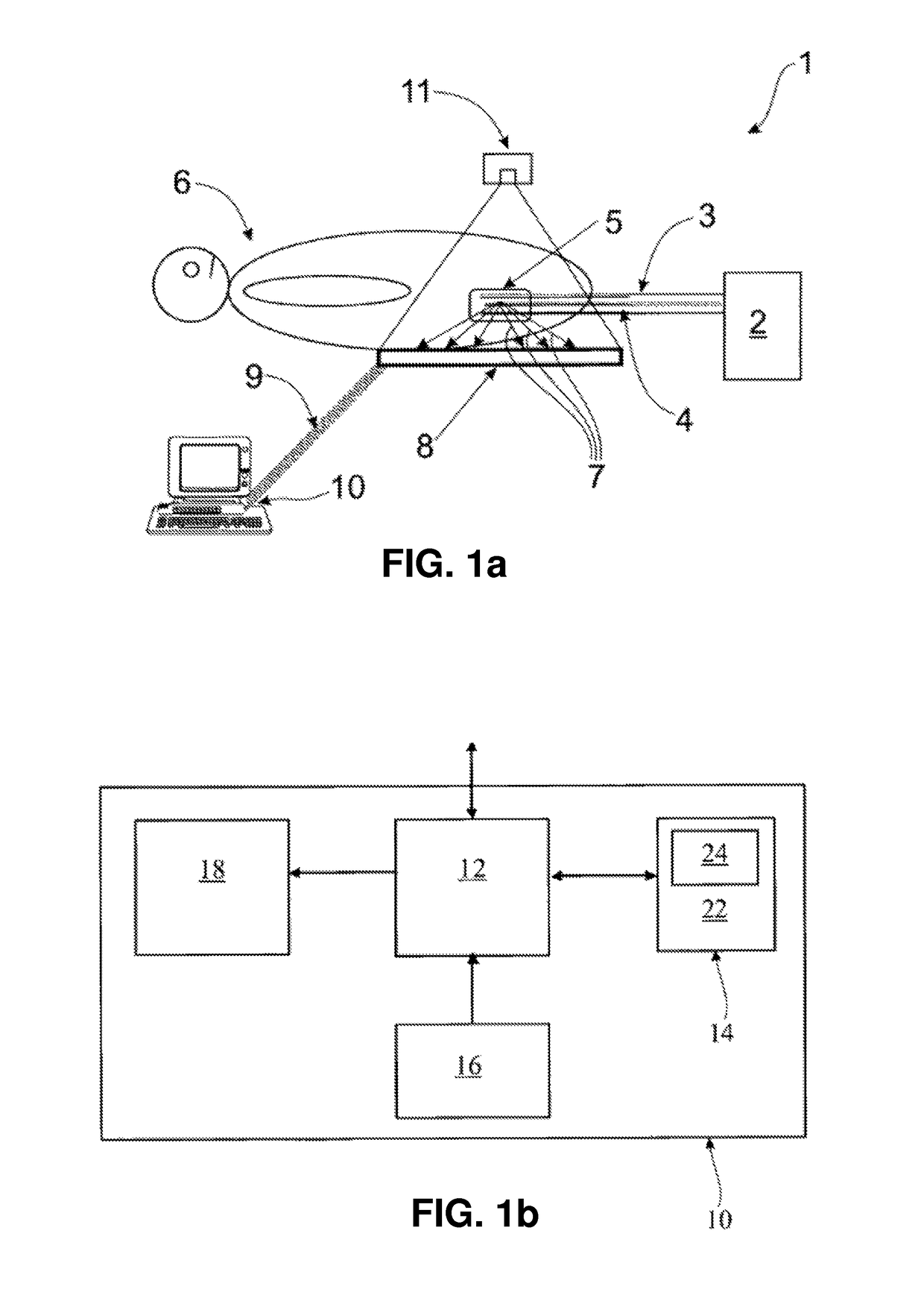 Brachytherapy dose verification apparatus, system and method