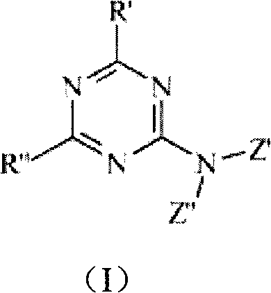 Polypropylene-talc composite with reduced malodour