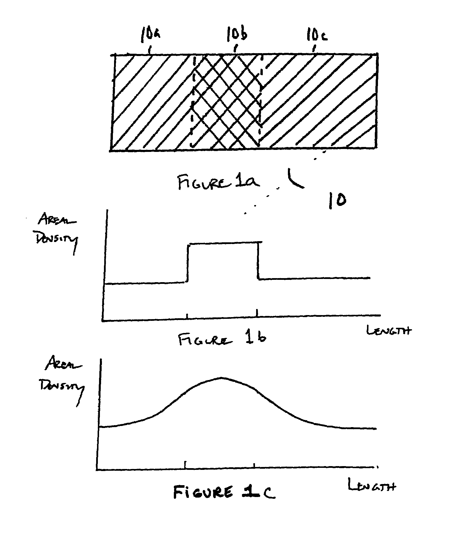 Method of loading beneficial agent to a prosthesis by fluid-jet application