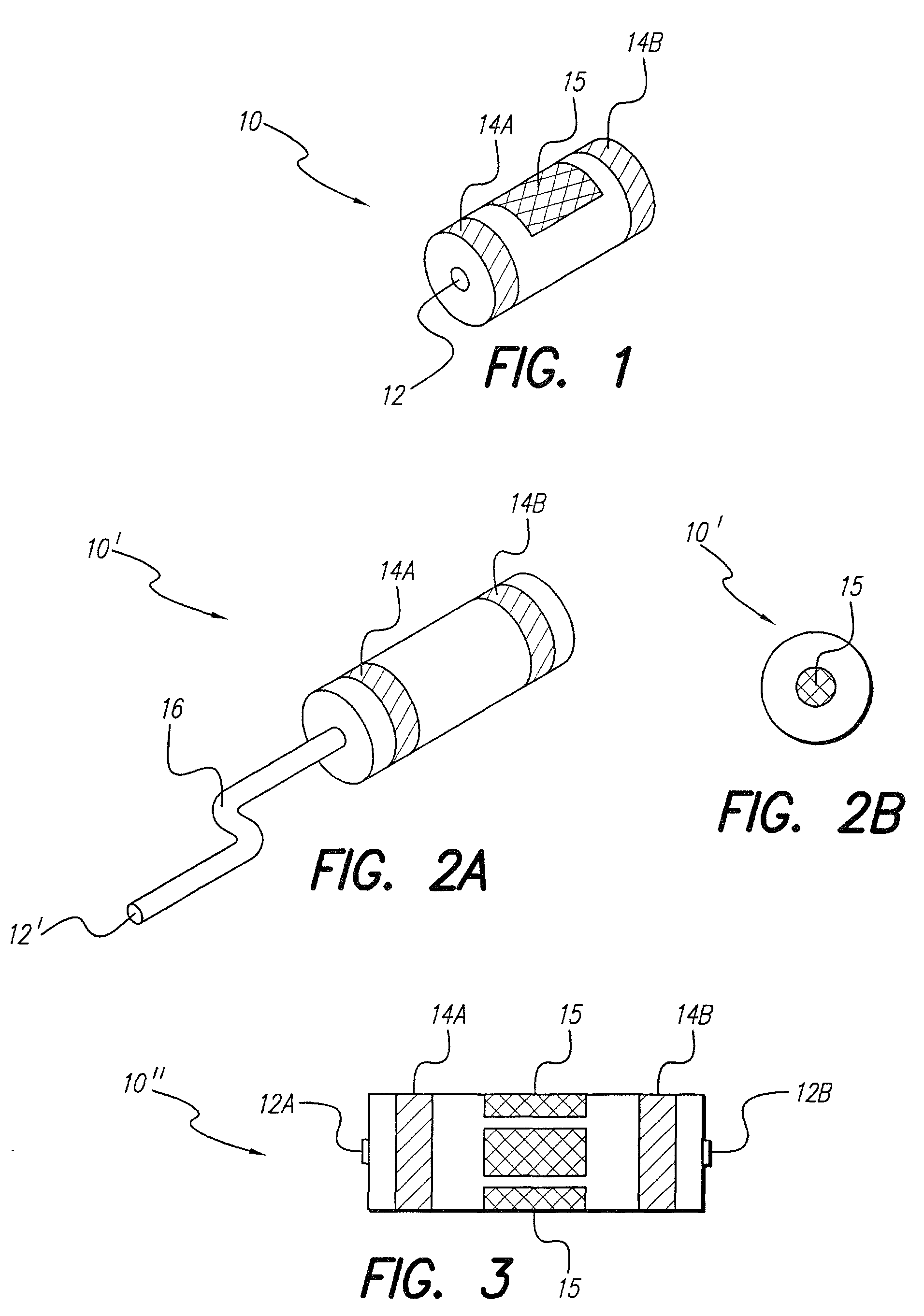 Microminiature infusion pump