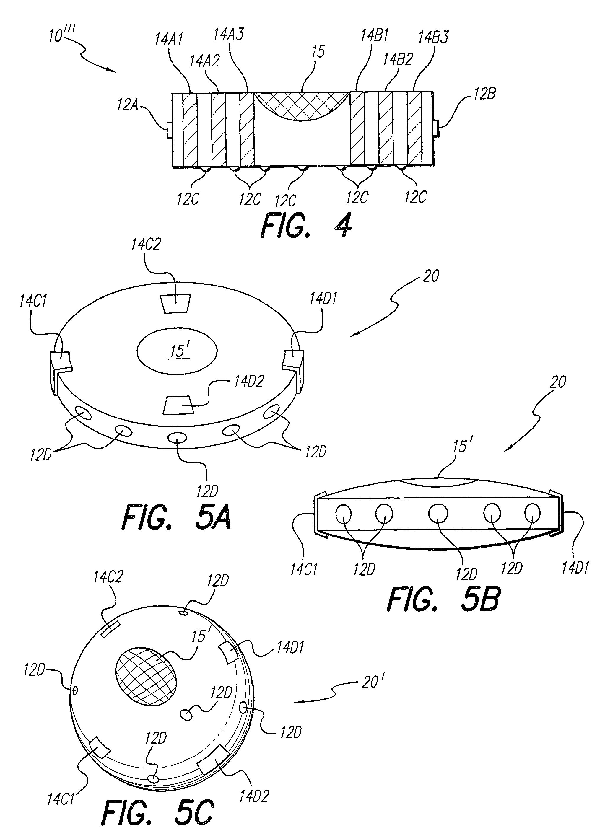 Microminiature infusion pump