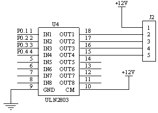 Whole-plant five-prevention system for thermal power plant