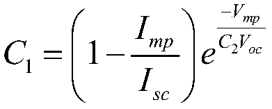 A Distributed Simulation System of Solar Sail Based on Agent