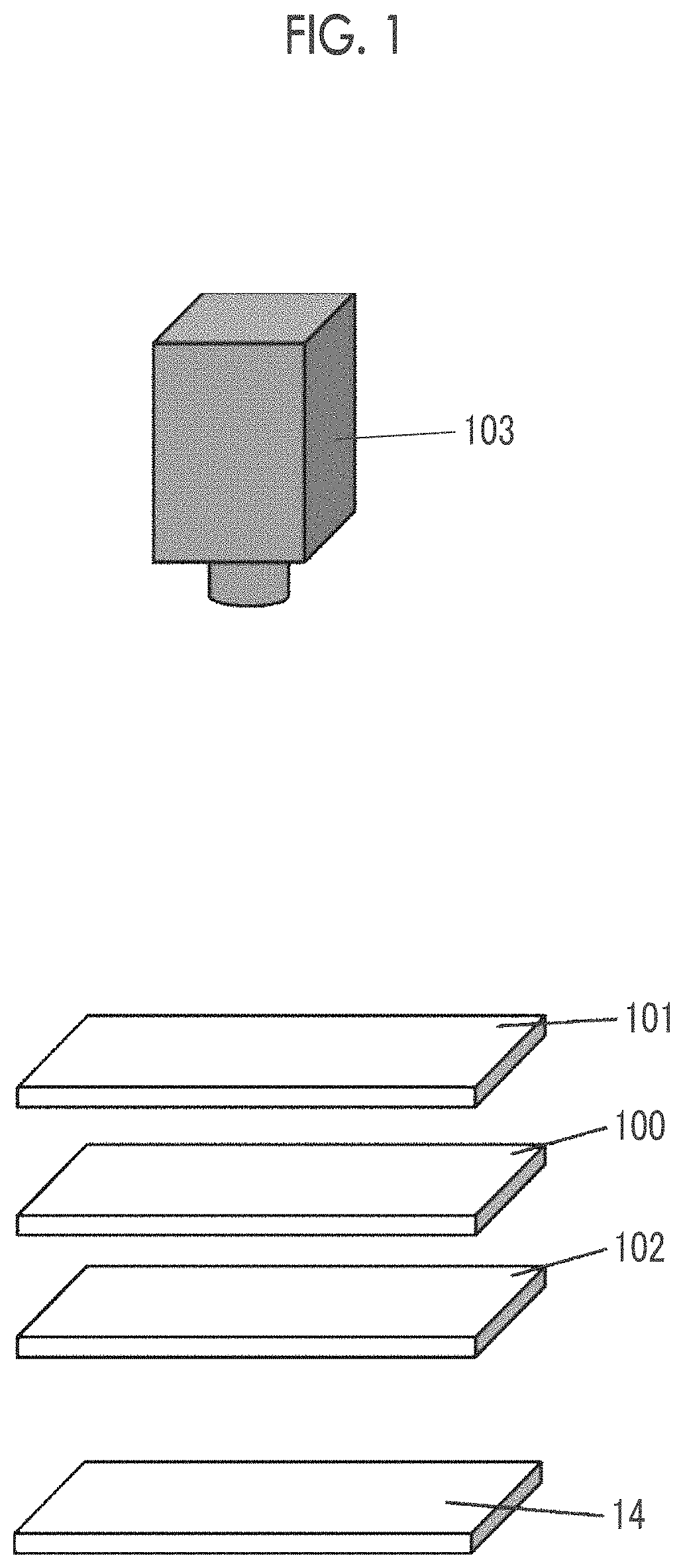 Liquid crystal display device