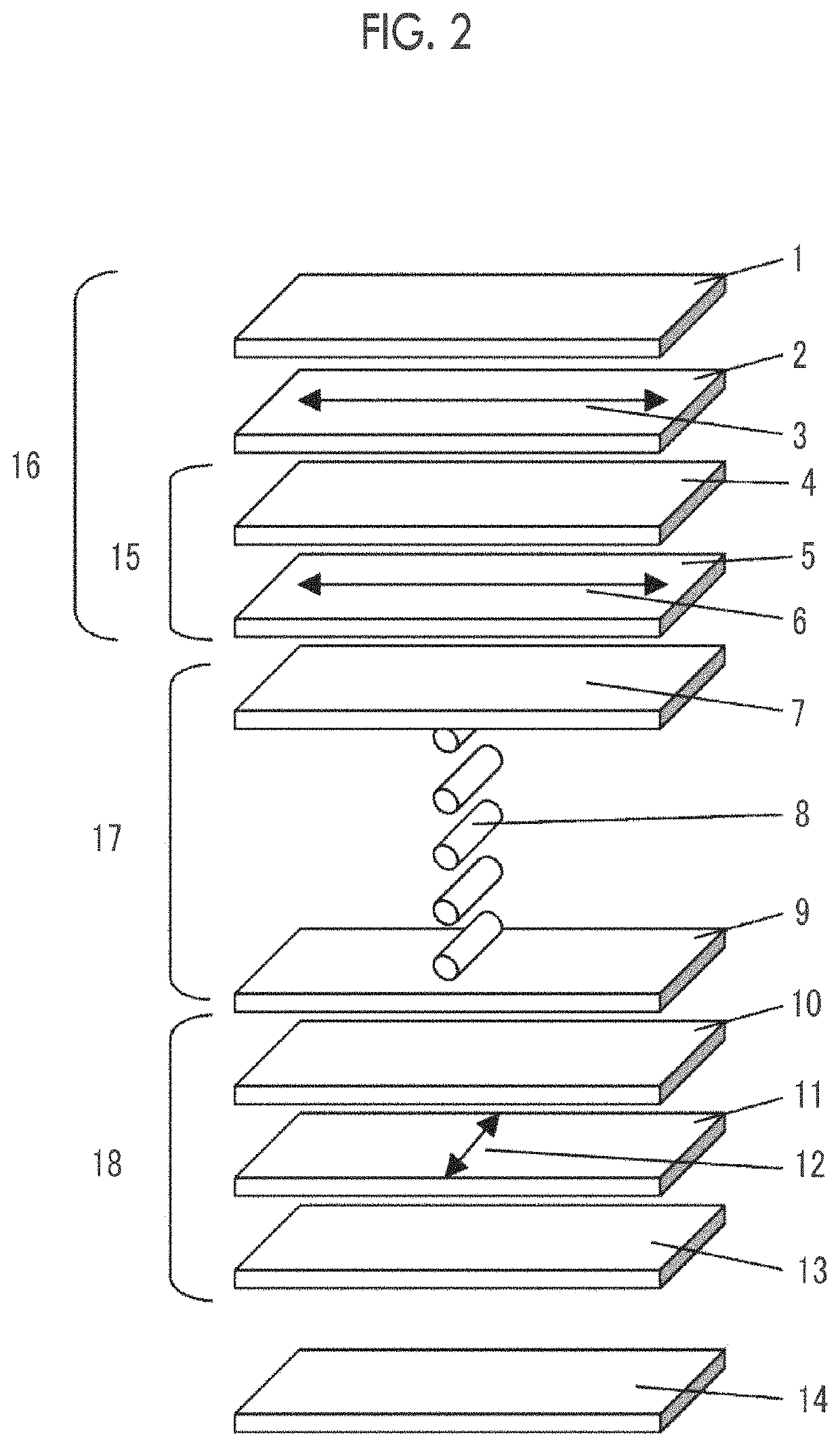 Liquid crystal display device