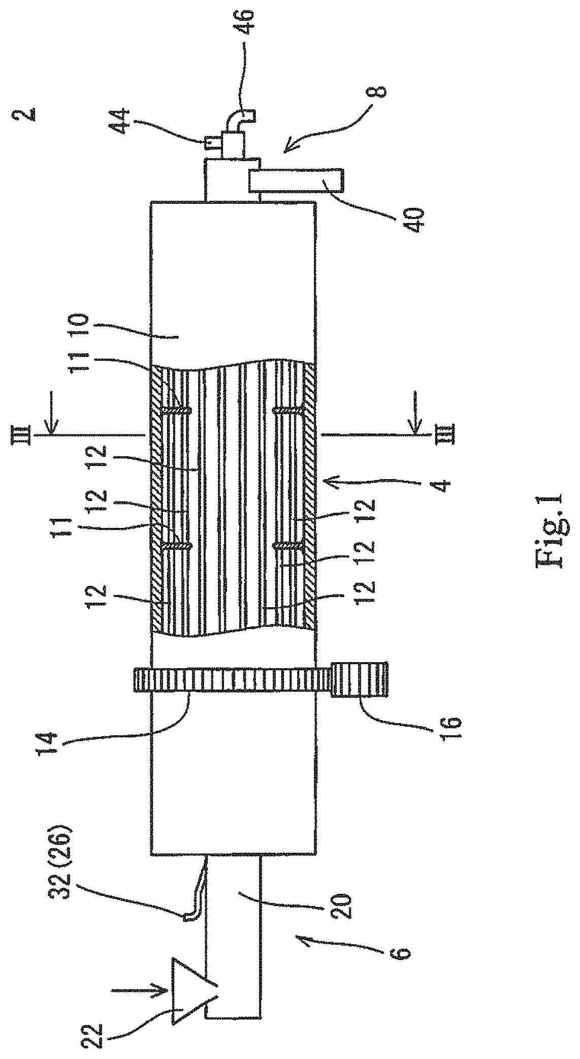 Method for producing water-absorbent resin powder and production apparatus therefor