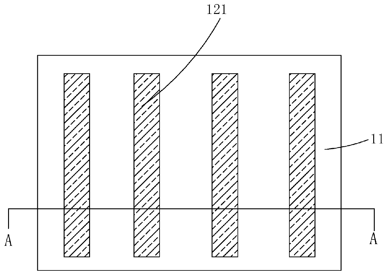 Quantum dot color film substrate, manufacturing method thereof and LCD apparatus