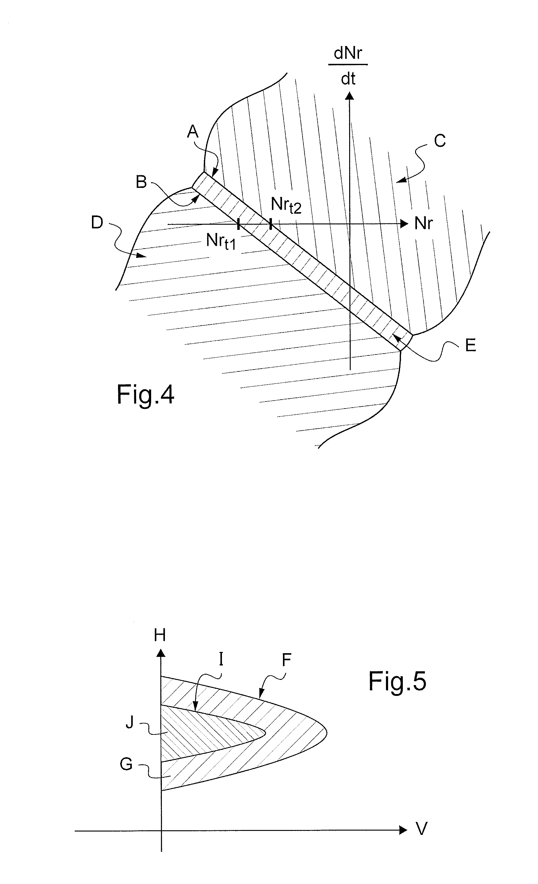 Method of assisting a pilot of a single-engined rotary wing aircraft during a stage of flight in autorotation