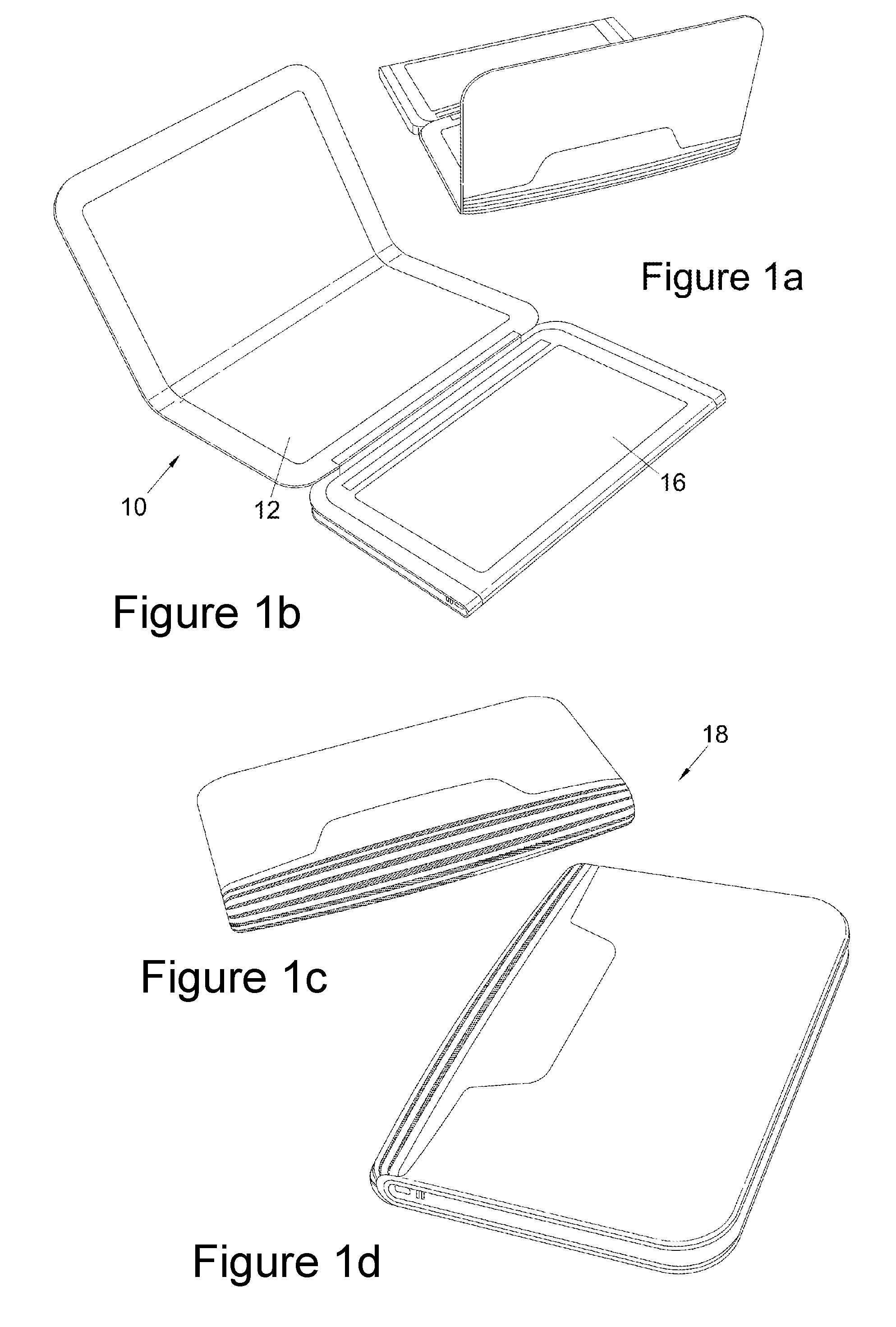 Electronic device