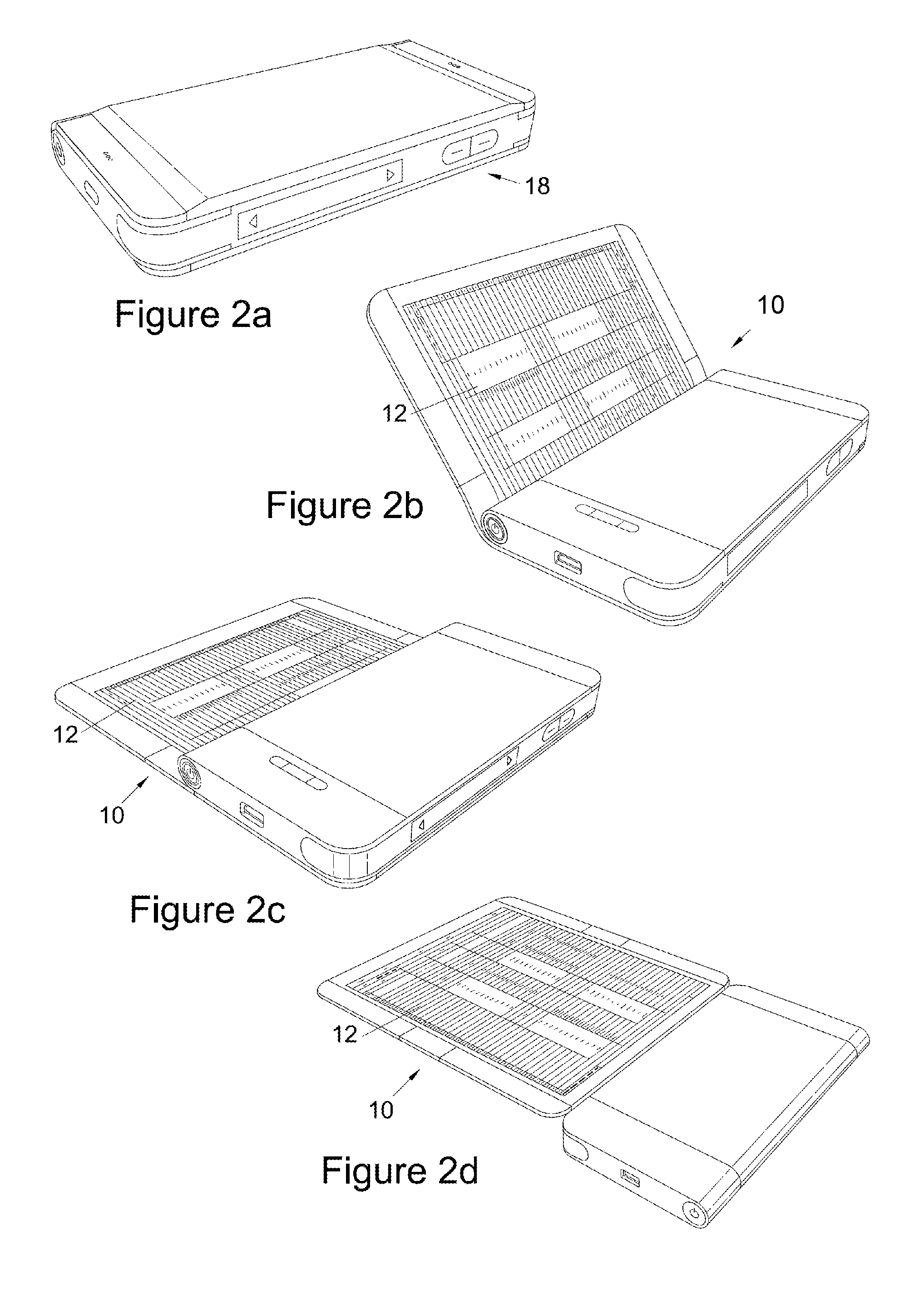 Electronic device