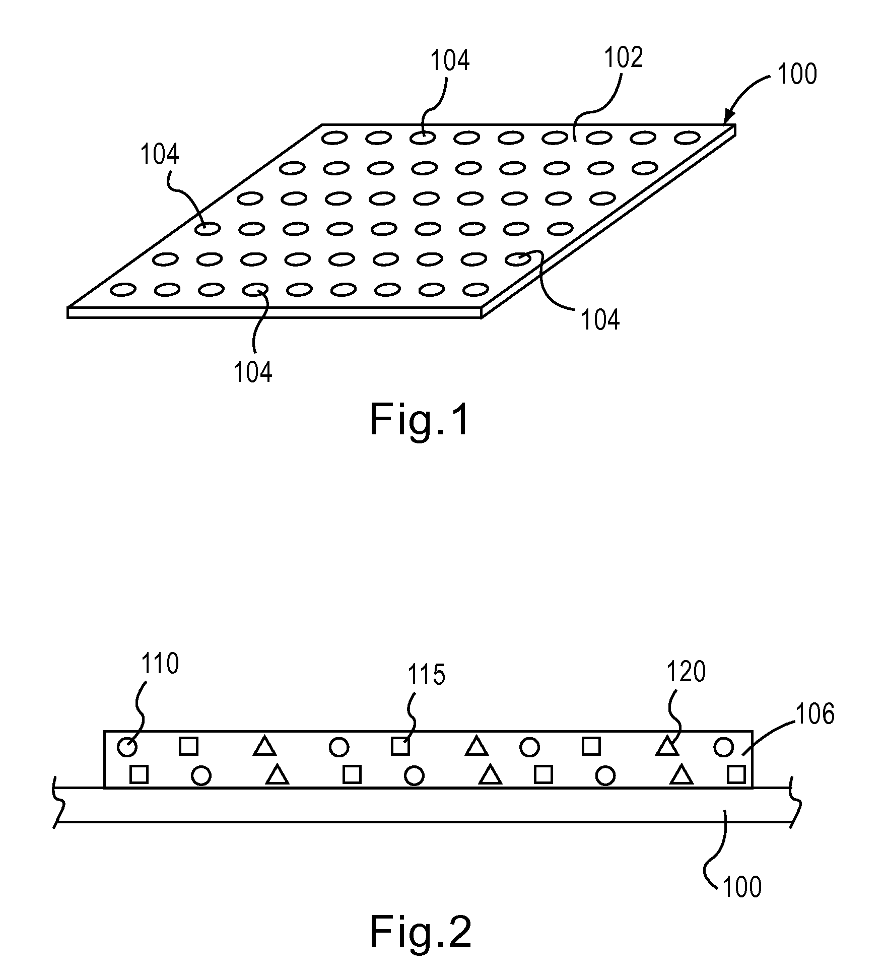 Articles having enhanced reversible thermal properties and enhanced moisture wicking properties to control hot flashes