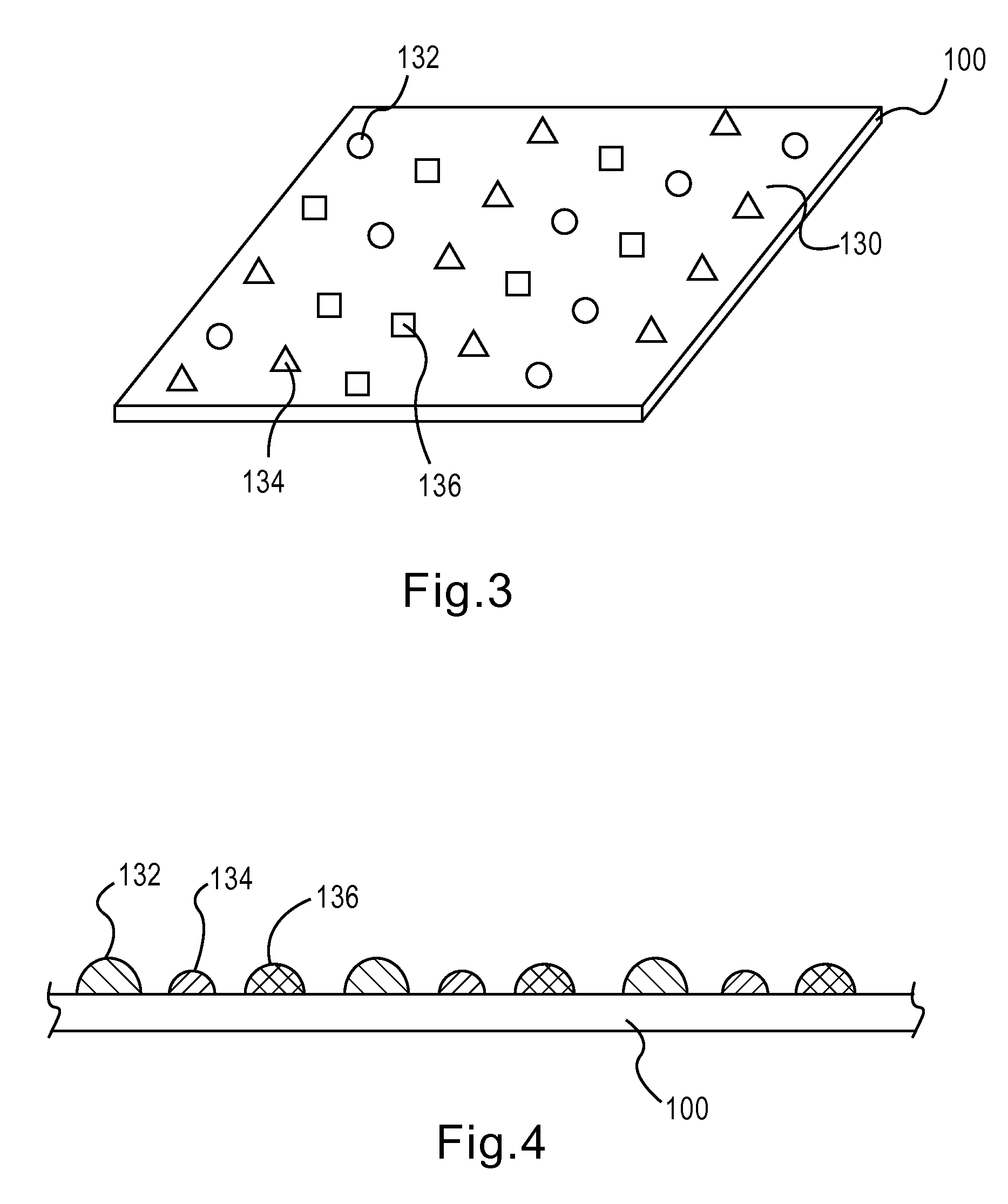 Articles having enhanced reversible thermal properties and enhanced moisture wicking properties to control hot flashes