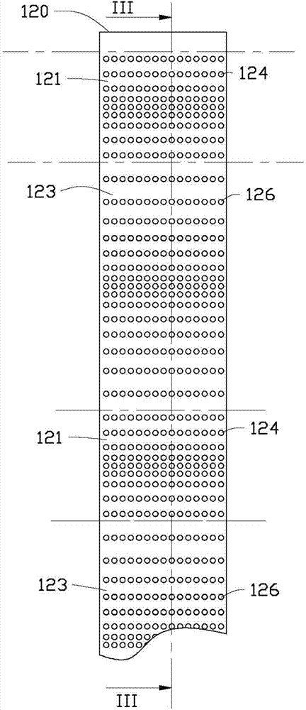 Backlight module