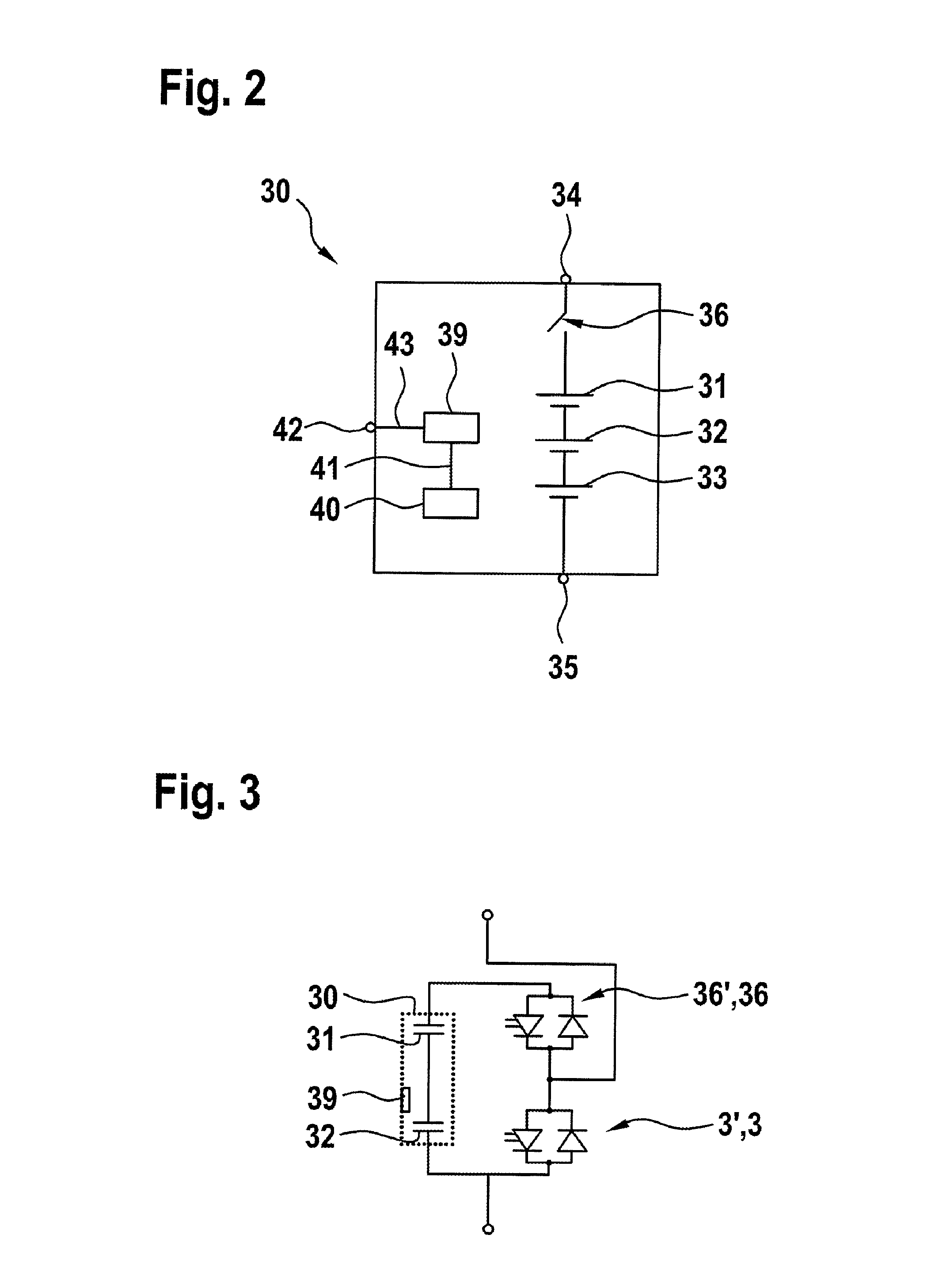 Battery Management System Having a Data Interface for a Battery Module, Battery Module Having a Data Memory, Battery System Having a Battery Management System and a Battery Module, and Motor Vehicle Having a Battery System