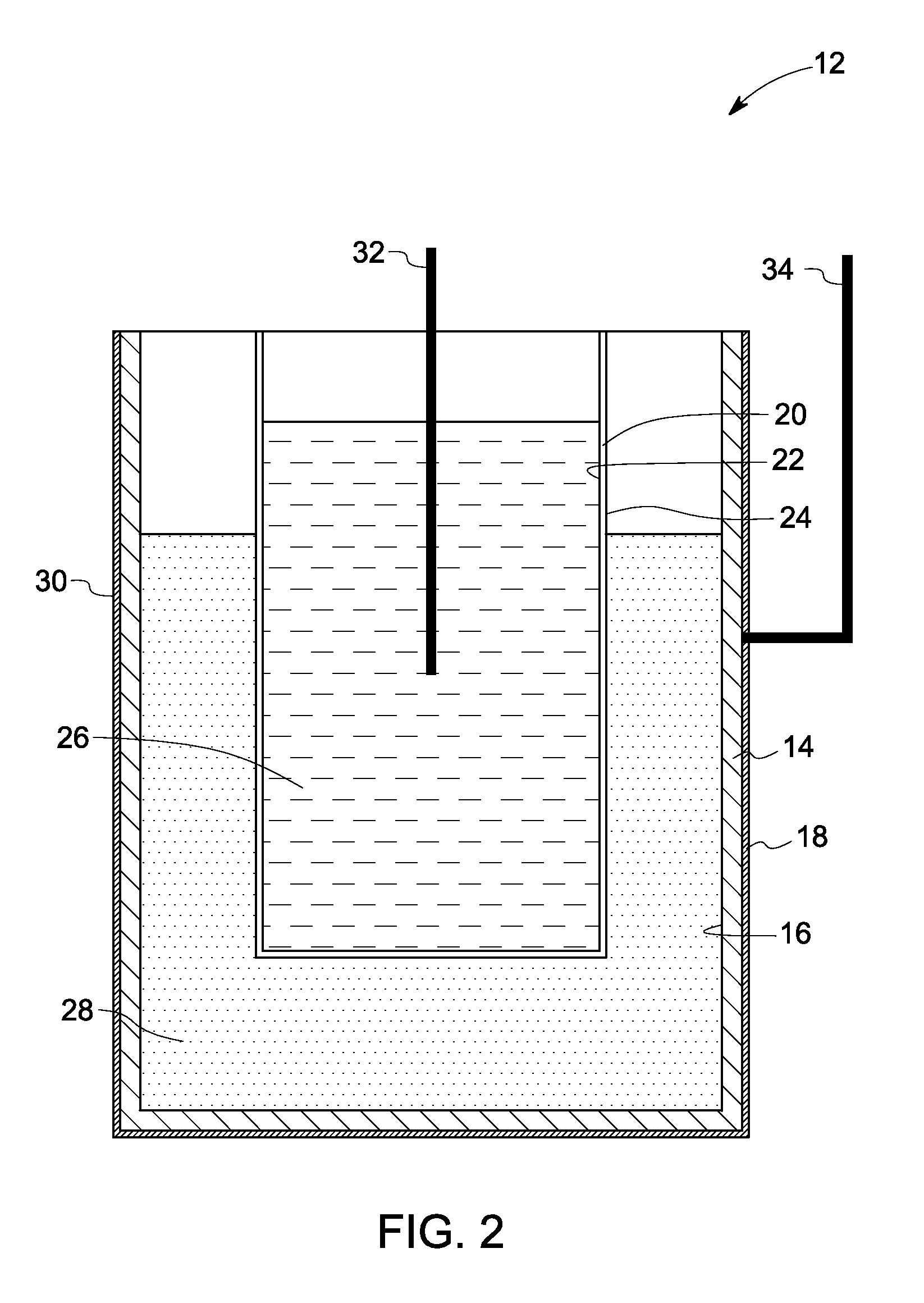 Battery pack assembly and related processes