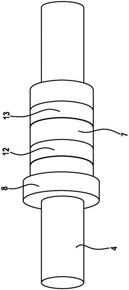 Crank gears for bicycles