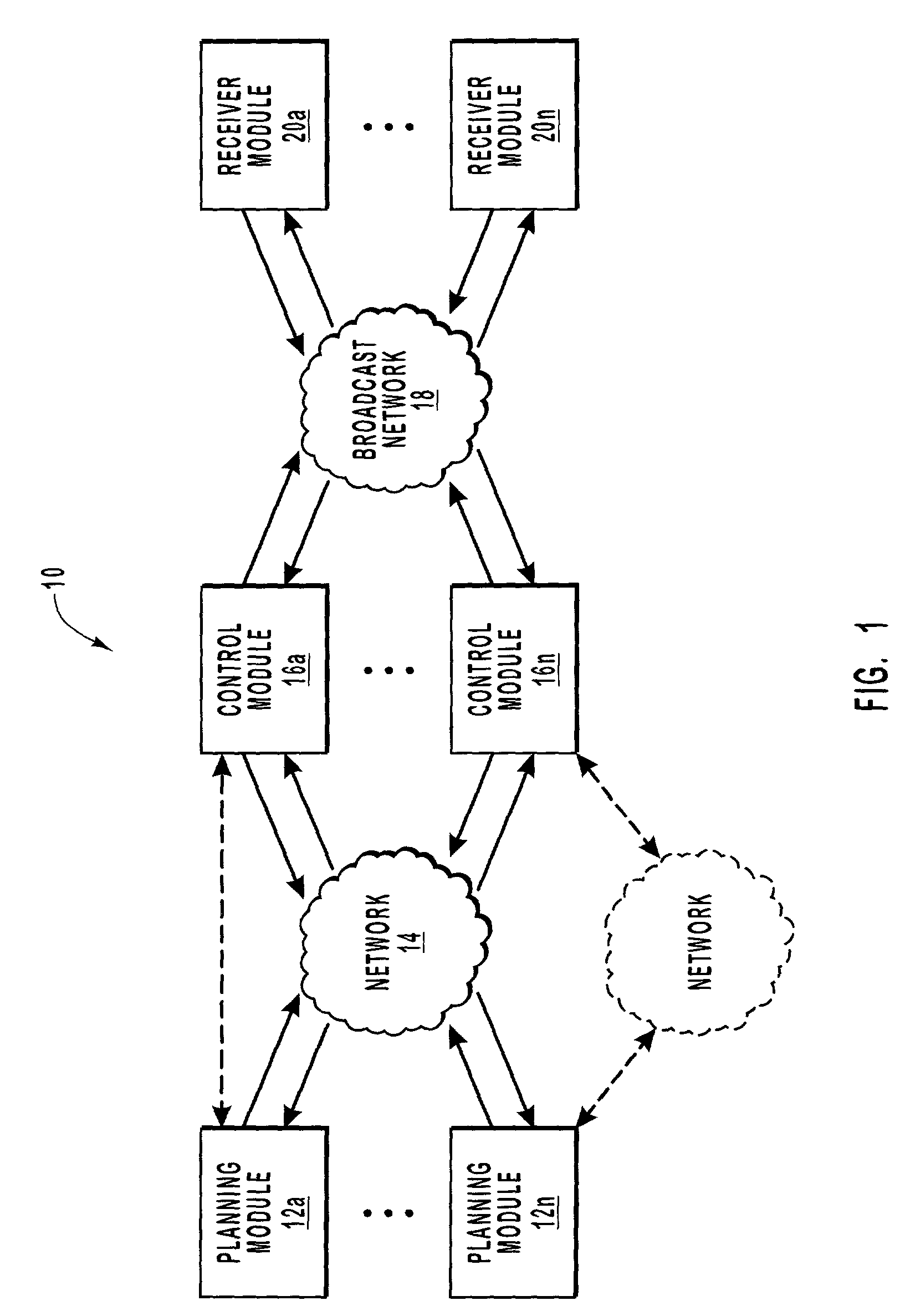 Methods and systems for selectively displaying advertisements