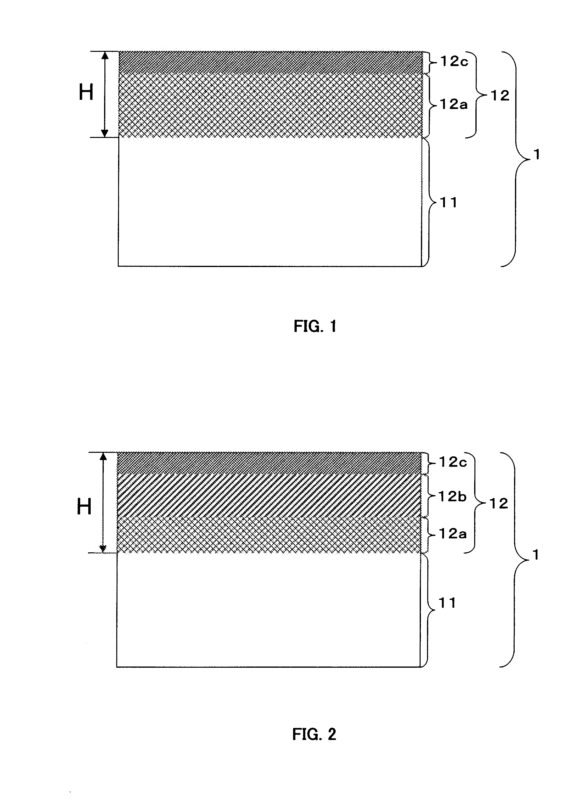 Anti-Reflection Film, Manufacturing Method Thereof, Polarizing Plate and Transmission Type LCD