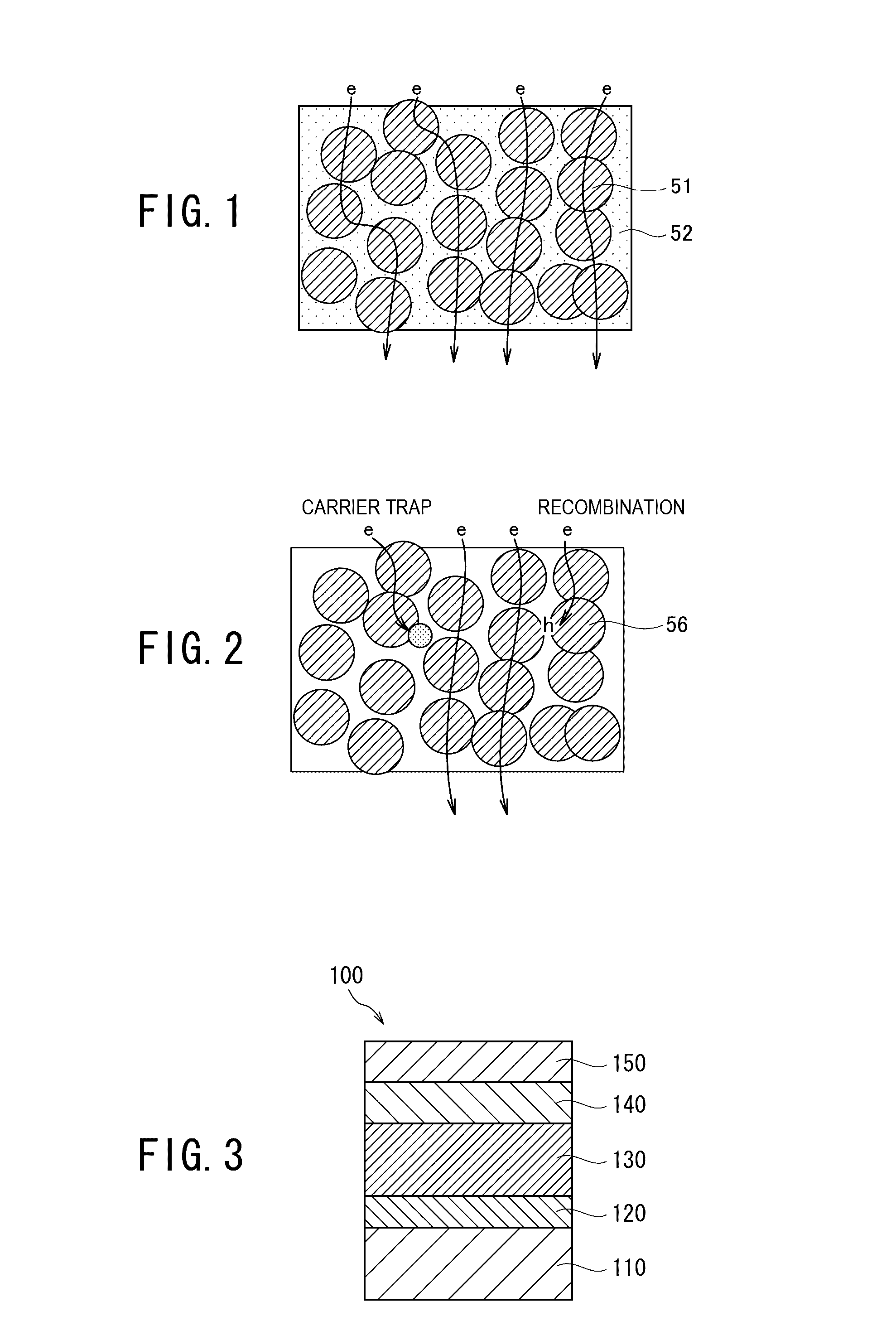 Solar cell, manufacturing method therefor, semiconductor device, and manufacturing method therefor