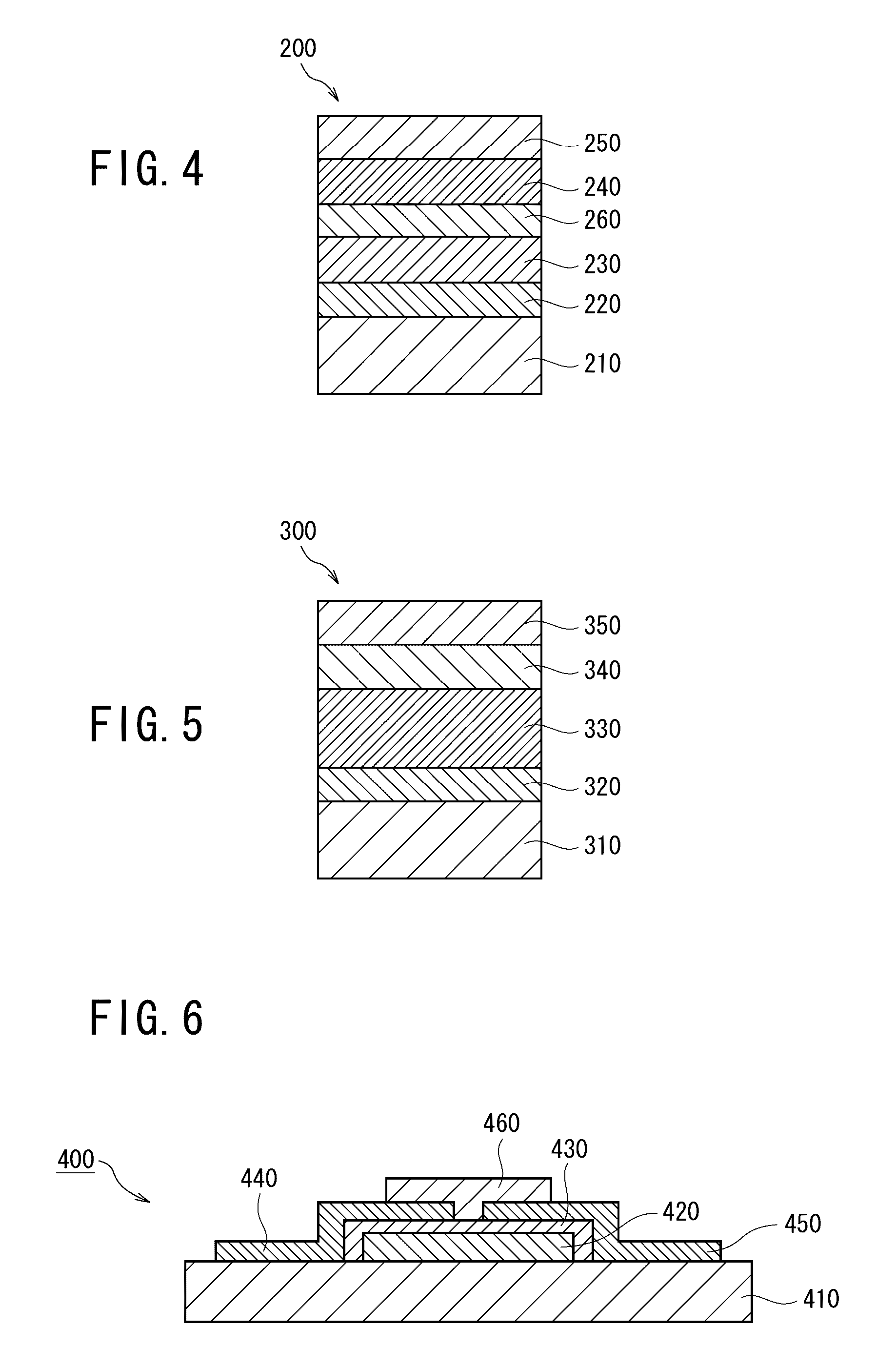 Solar cell, manufacturing method therefor, semiconductor device, and manufacturing method therefor