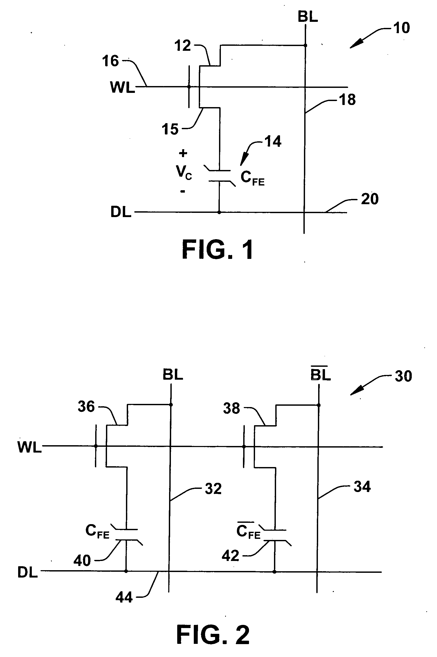 Mitigation of edge degradation in ferroelectric memory devices through plasma etch clean