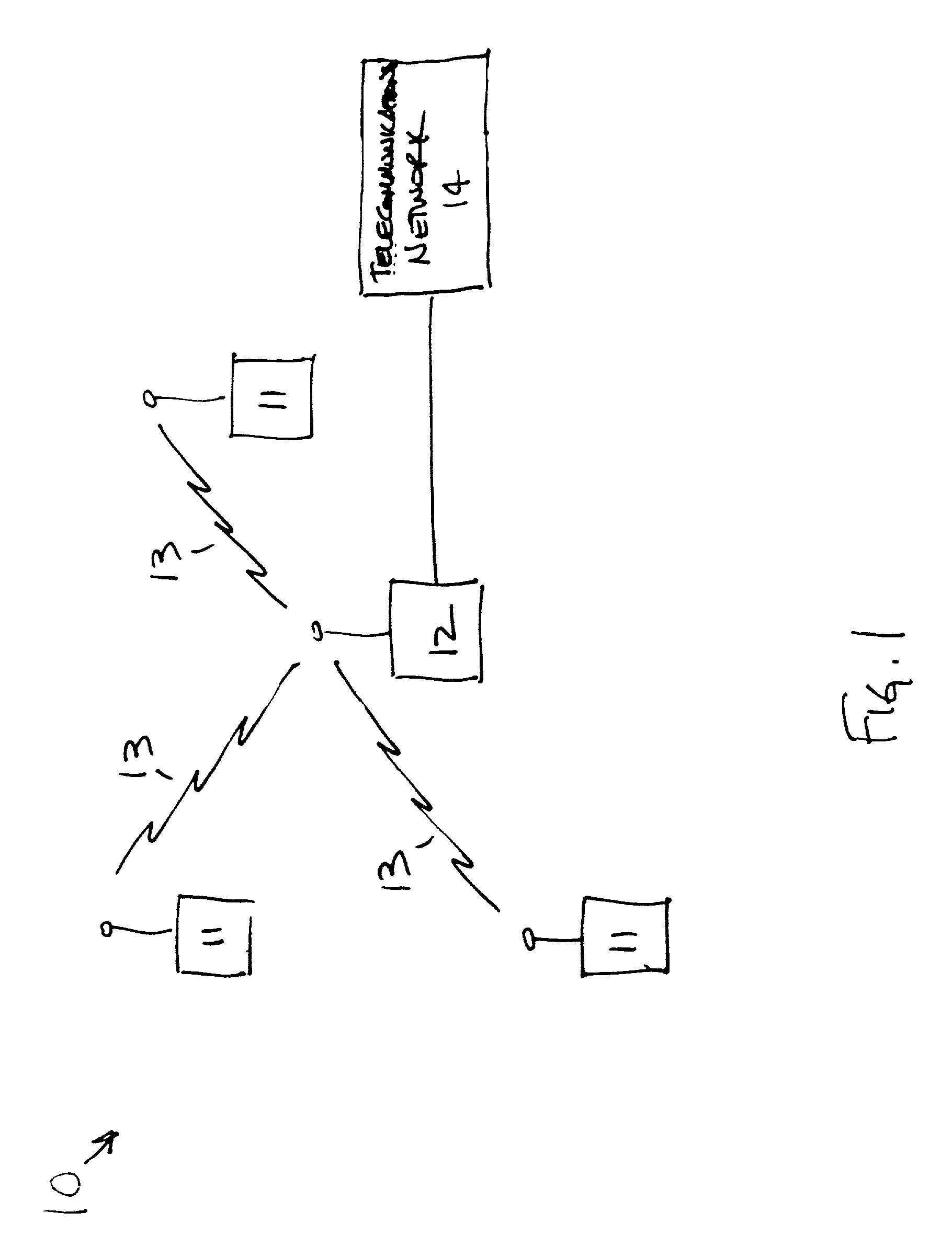 Voice-data integrated multiaccess by self-reservation and stabilized aloha contention