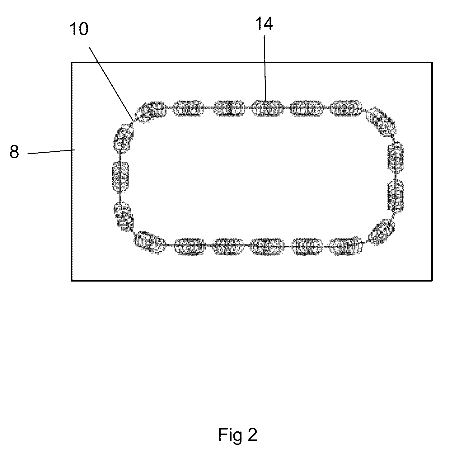 Method for improved brittle materials processing