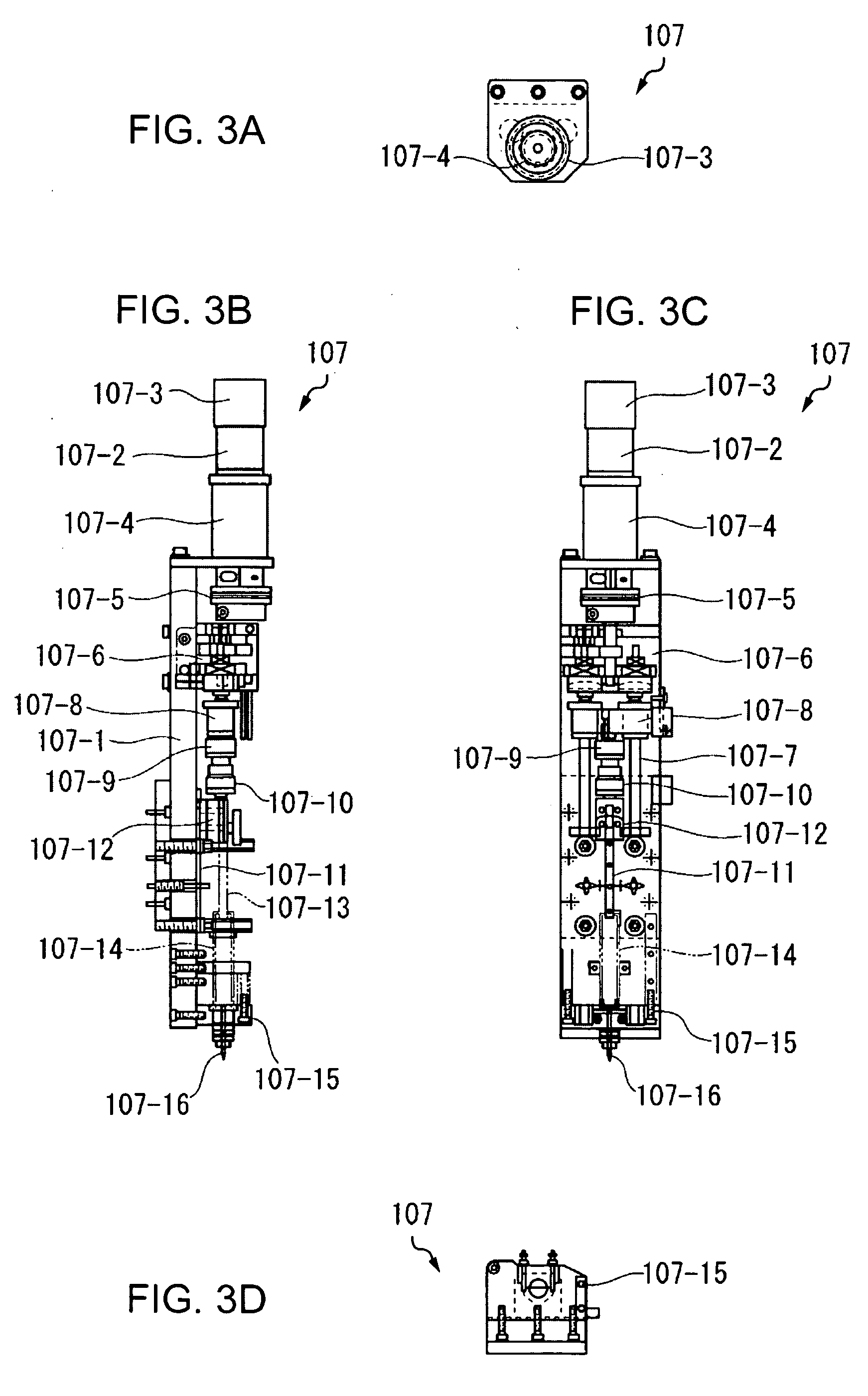 Sealant drawing method, sealant drawing apparatus, and method and apparatus for manufacturing liquid crystal device