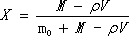 A device and method for measuring the mixed medium of refrigerating machine oil and refrigerant