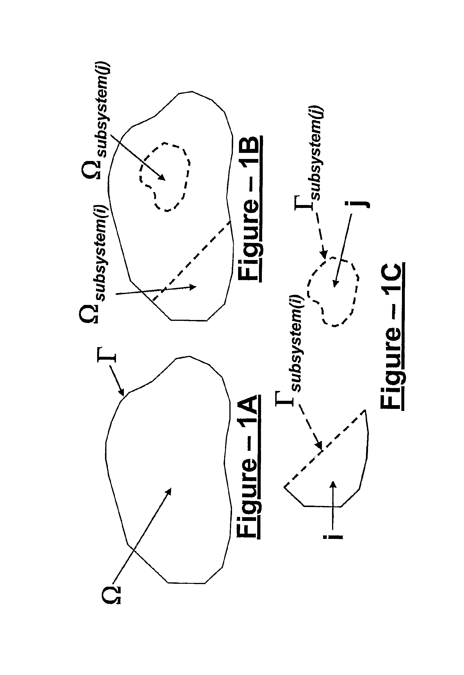 Design optimization system and method