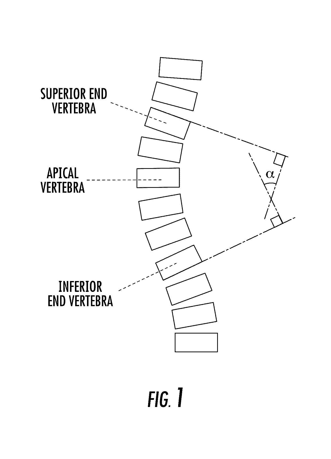 Automated 3-D orthopedic assessments