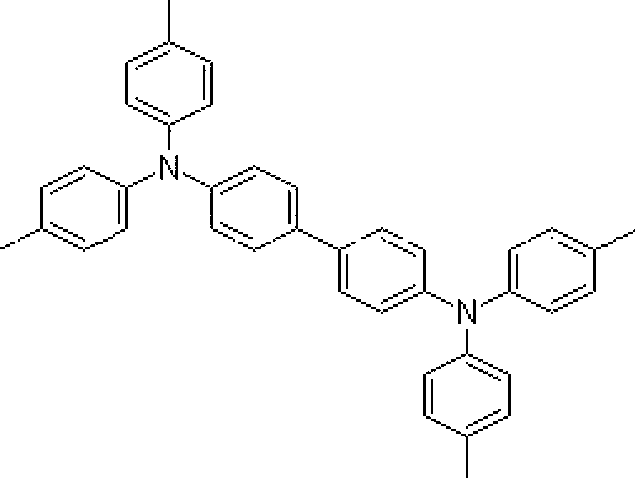 Three-layer coating process and photosensitive drum prepared by adopting same