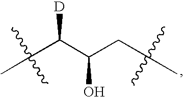 Resistance-repellent retroviral protease inhibitors