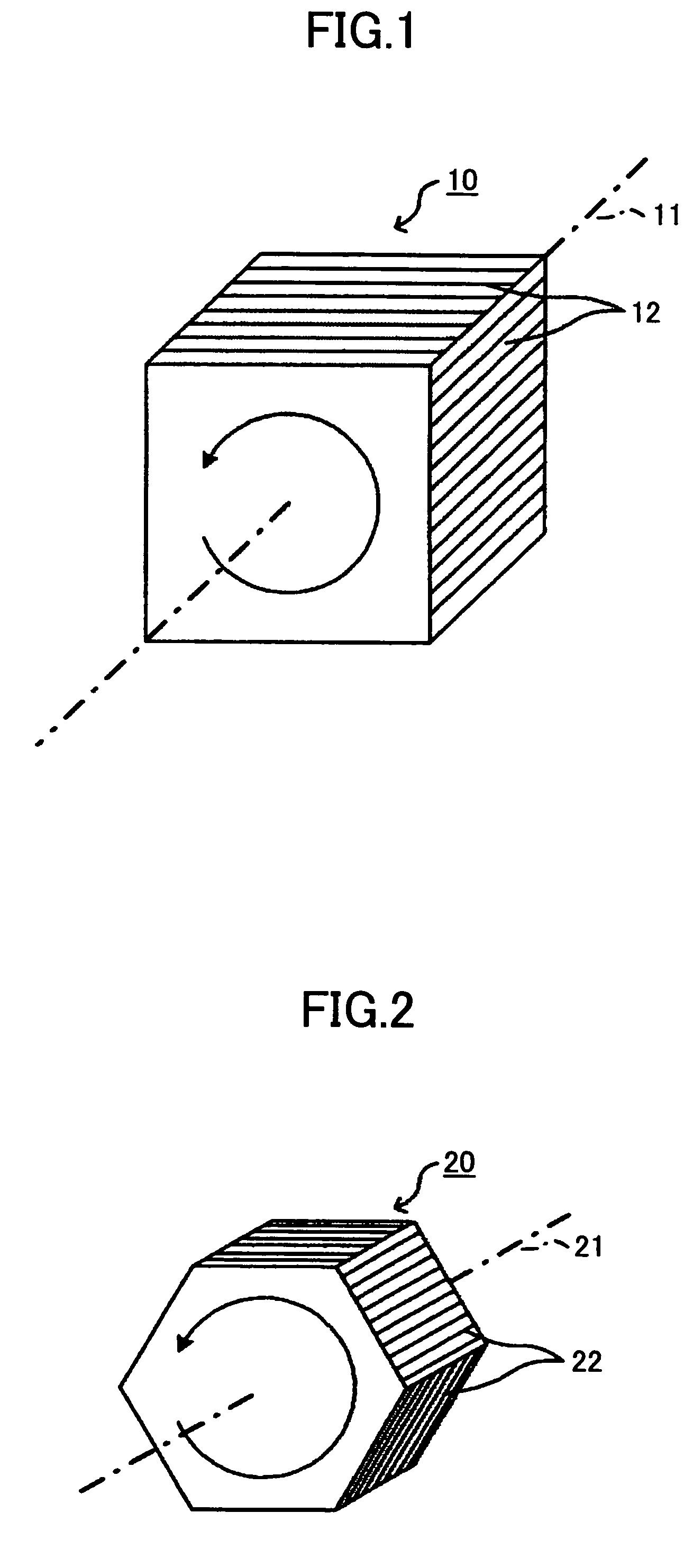 Optical device, display device, and three-dimension image display device for changing a polarization state of a light beam in time