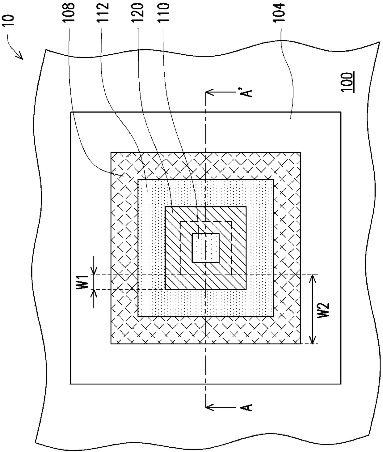 Semiconductor device