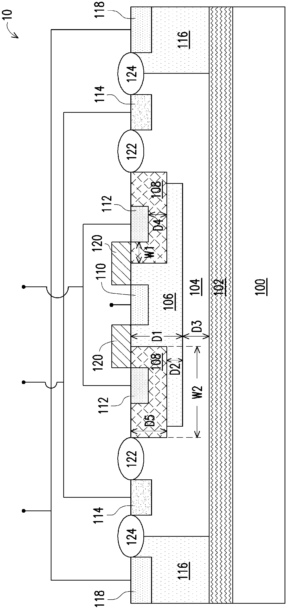 Semiconductor device