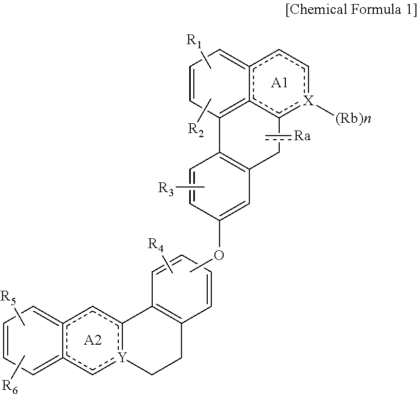 Quinoline derivative compound, method for preparing same, and pharmaceutical composition containing same