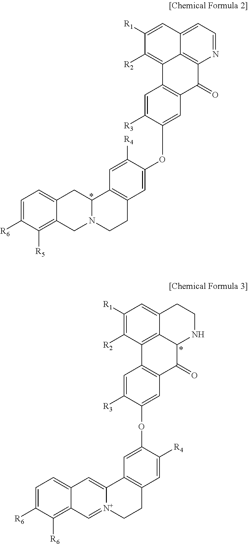 Quinoline derivative compound, method for preparing same, and pharmaceutical composition containing same