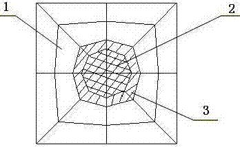 Numerical Simulation Method for Spot Welding and Its Failure