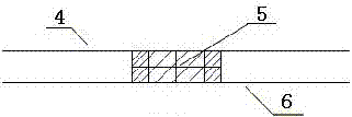 Numerical Simulation Method for Spot Welding and Its Failure