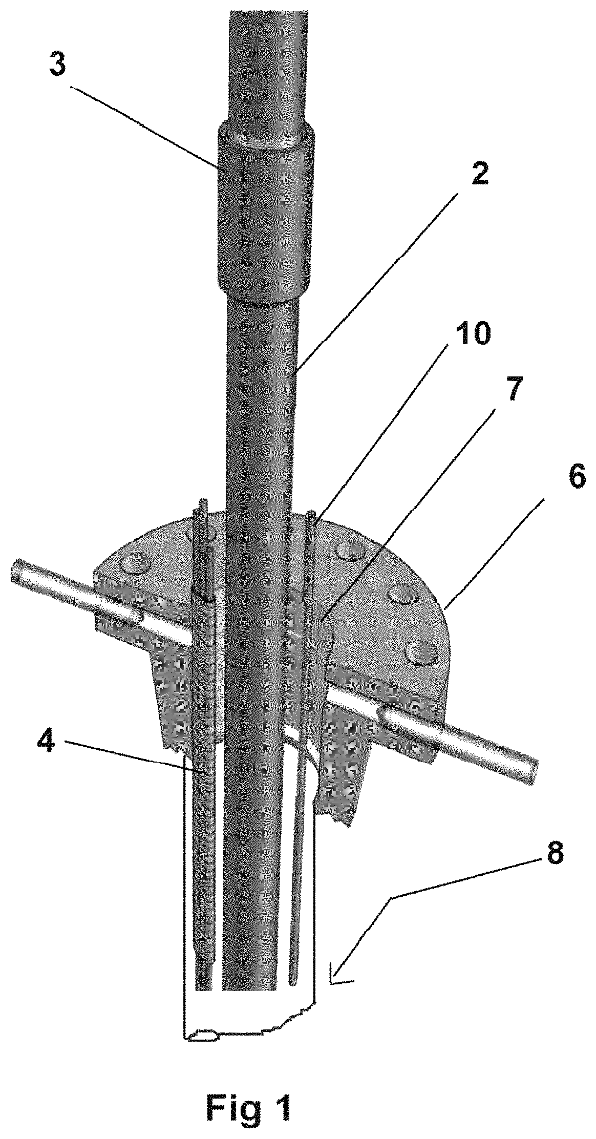 Containment systems for sealing a pass-through in a well, and methods therefore