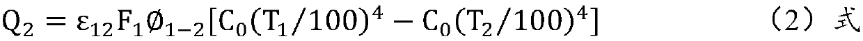 Method for preventing zinc flow lines from appearing in surface of galvanized strip steel