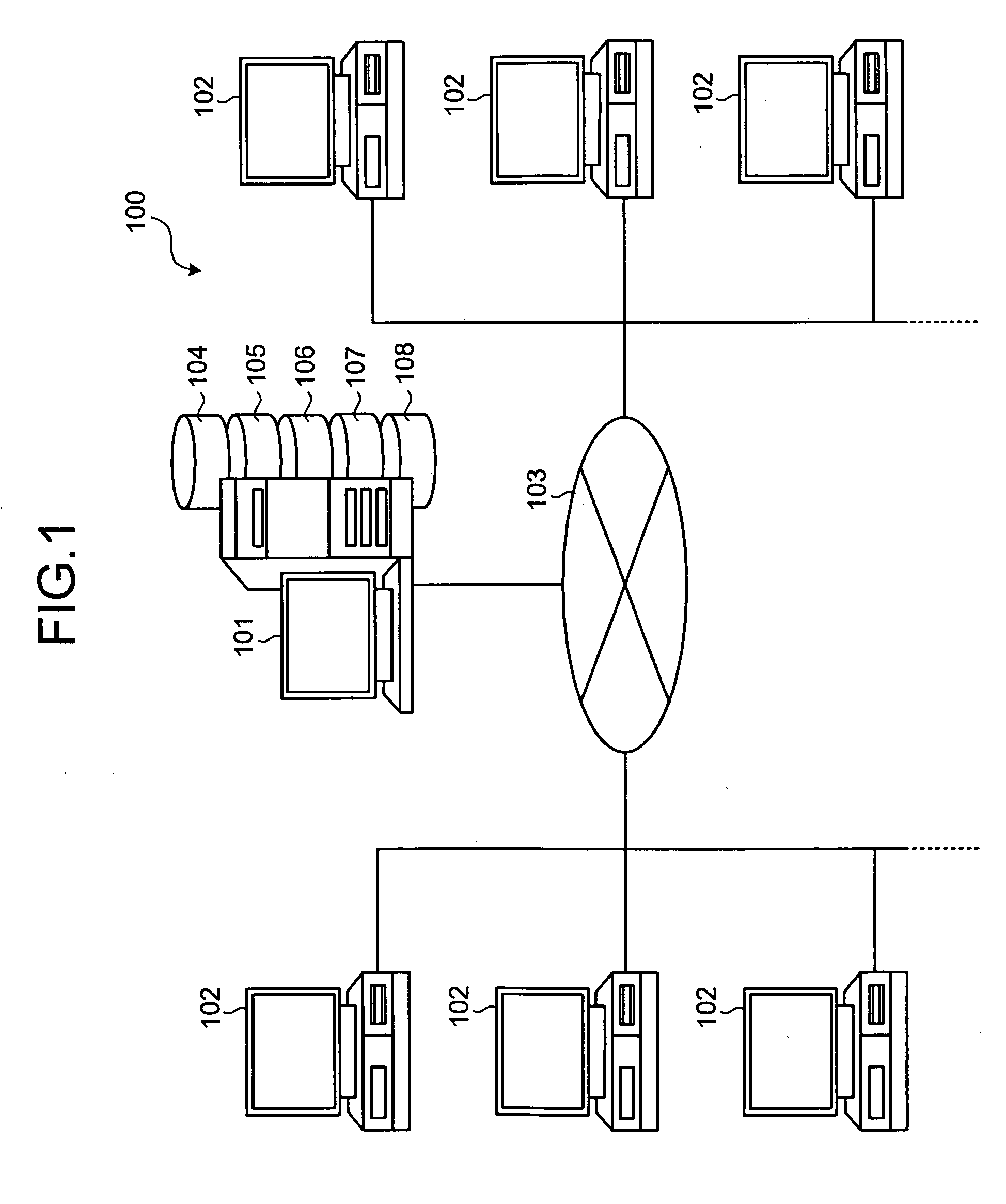 Verification support device, verification support method, and computer product