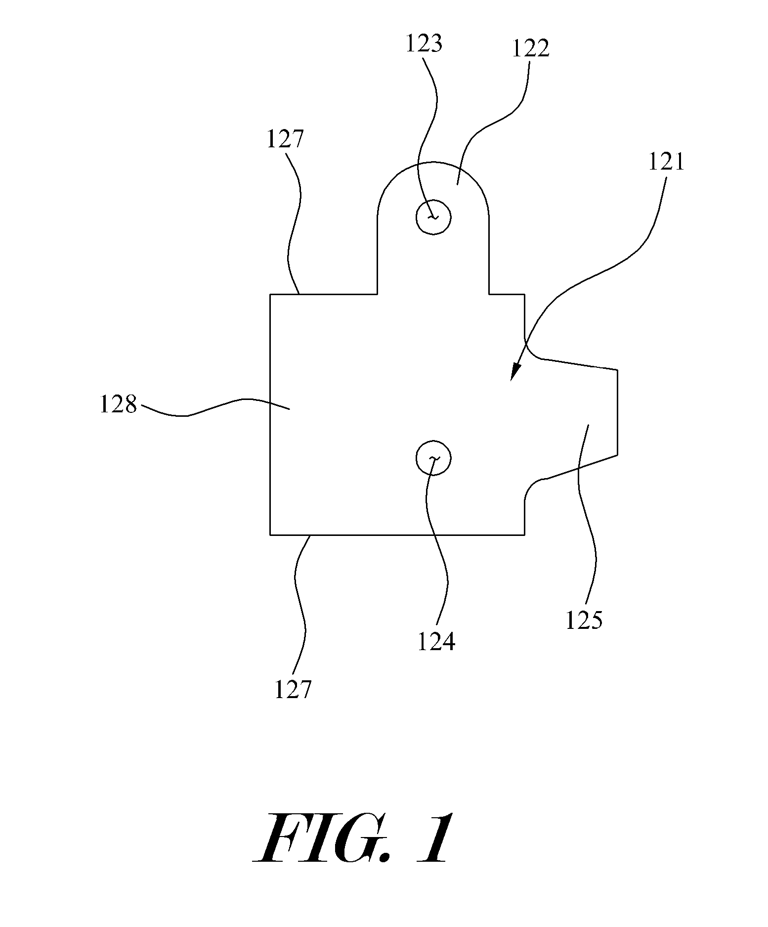 Length-reducing syringe driving device