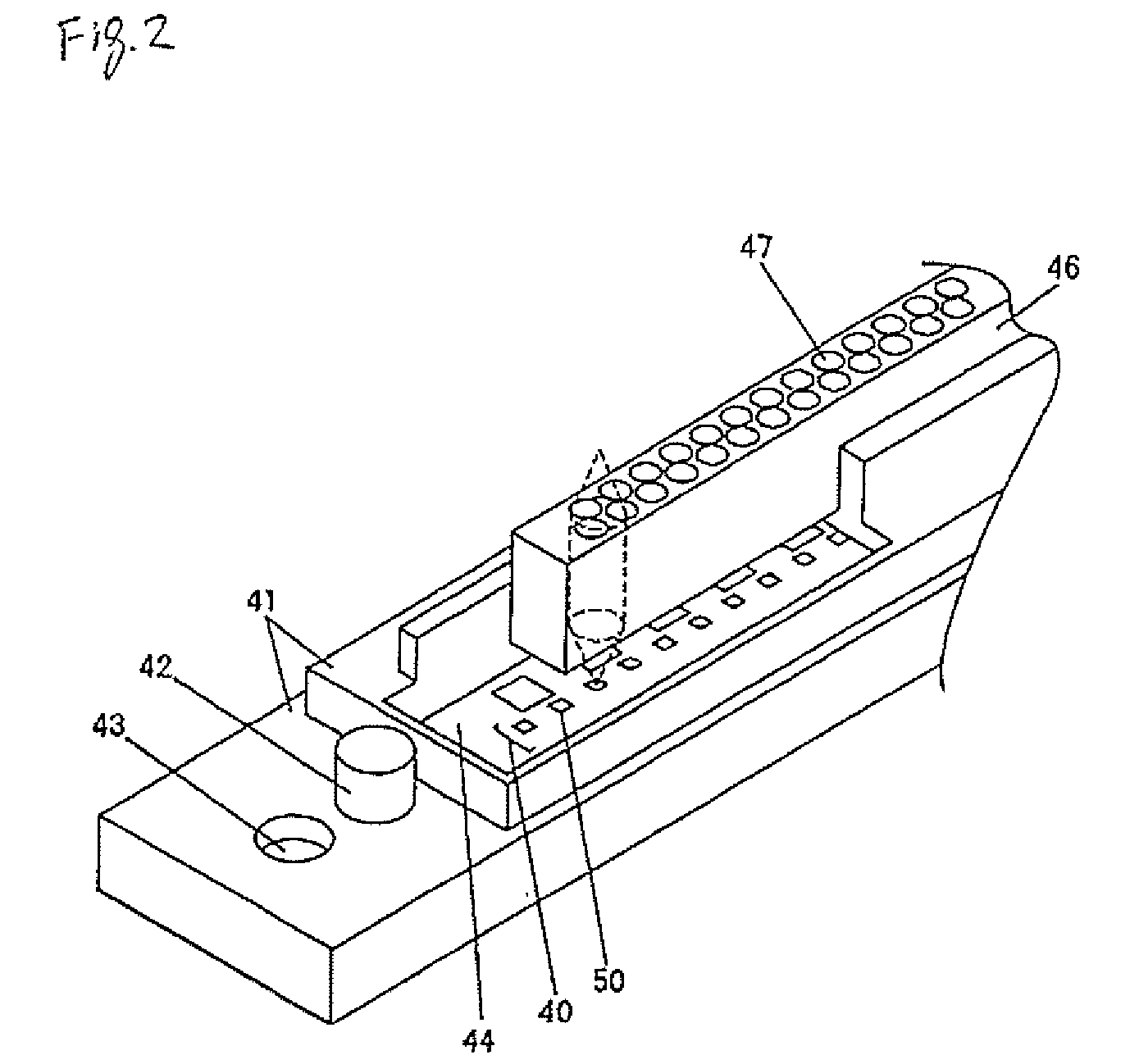 Image forming apparatus