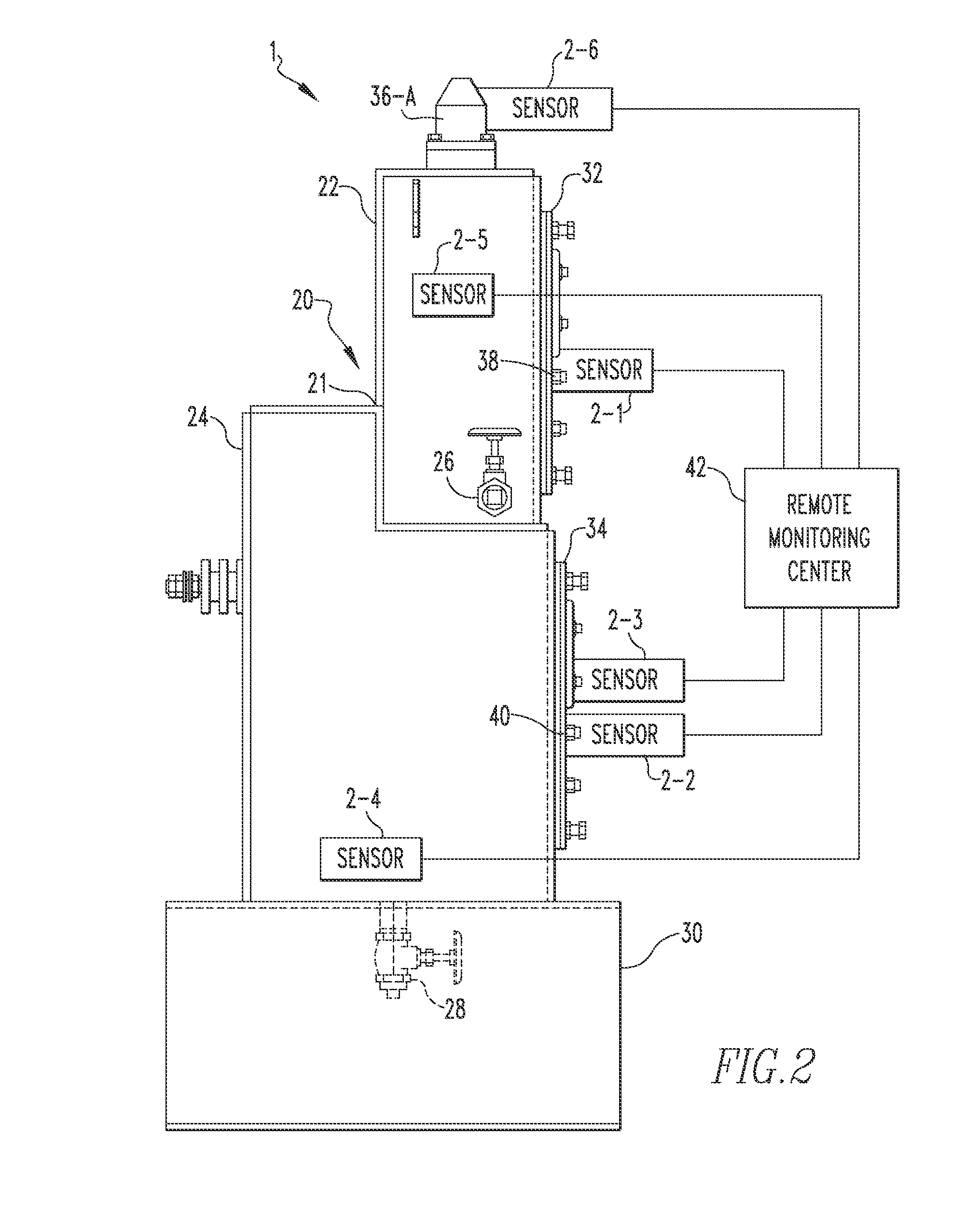 Underground transformer electrical fault detection using acoustic sensing technology